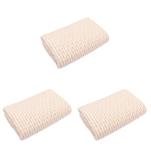 3St Herbruikbare Baby En Hond Pee Pads Beige Dagelijks Gebruik