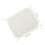 Exfoliërende Wasdoek Bad Doek Beige 3-Pack 2