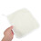 Exfoliërende Wasdoek Bad Doek Beige 3-Pack 4