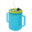 Raindrops Kinderdrinkbeker Ouderen 13,00X12,50X7,00Cm - 1