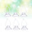 Set Of 2 Suction Cup Binding Tool Balloon Cups Sucker Without Hooks 11