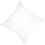 Coussin Gonflable Transparent PVC Portable Confort Pour Camping 8