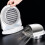 grille de ventilation en acier inoxydable pour extraction aération 5