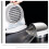 grille de ventilation en acier inoxydable pour extraction aération 7