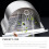 grille de ventilation en acier inoxydable pour extraction aération 8