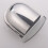 grille de ventilation en acier inoxydable pour extraction aération 11