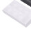 Electronic Medication Organizer with Vibration Beep Alerts 5 Sets USB Charge 8