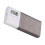 Electronic Medication Organizer with Vibration Beep Alerts 5 Sets USB Charge 14