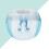 Gele Inflatable Bumper Ball Voor Buiten Spellen 7