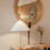 Light Screw Caps Pcs Lamp Finials Decorative Knobs For Lighting 5