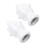 Light Screw Caps Pcs Lamp Finials Decorative Knobs For Lighting 11