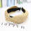 3St Haarband Elegant En Comfortabel Voor Dames 2