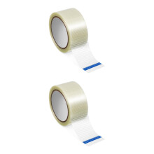 Adhesive Fiberglass Tape Multifunctioneel Tape Voor Reparatie