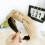 3St Haarband Elegant En Comfortabel Voor Dames 7