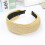 3St Haarband Elegant En Comfortabel Voor Dames 9