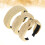 3St Haarband Elegant En Comfortabel Voor Dames 10