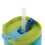 Raindrops Kinderdrinkbeker Ouderen 13,00X12,50X7,00Cm - 9