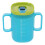 Raindrops Kinderdrinkbeker Ouderen 13,00X12,50X7,00Cm - 10