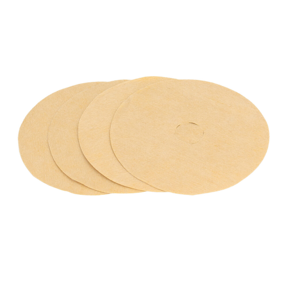 30pcs Ginger Bust Tightening Patches, Firming & Lifting for Women
