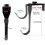 (2pcs) Heavy Duty Pool Pole Hanger for Telescopic Skimmers 3