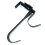 (1pc) Heavy Duty Pool Pole Hanger for Telescopic Skimmers 2