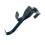 (1pc) Heavy Duty Pool Pole Hanger for Telescopic Skimmers 3