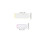 20 Waterproof Naamlabels Zelfklevend Voor Kinderfles Sippy Cup 2