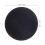 Compact Bounce Balls Lightweight Rubber For Versatile Training 3