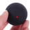 Compact Bounce Balls Lightweight Rubber For Versatile Training 4