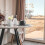 20Pièces Diffuseurs Aroma En Pe Clair Pour Décor Maison 2