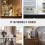 20Pièces Diffuseurs Aroma En Pe Clair Pour Décor Maison 4
