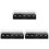 3Pièces Porte-Jetons Poker Noir Multi-Usage Pour Rangement 4