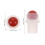24Pcs Durable Jade Rollerball Tops for Essential Oil Roll-on Bottles 11