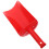 4Pcs Set Creative Design Beach Toys for Toddlers 2