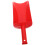 4Pcs Set Creative Design Beach Toys for Toddlers 3
