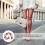 Red Resin Bag Chain Portable Retro Decorative Purse Accessory 5