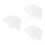 30St Transparant PVC Sheet Lichtfilter Voor Presentaties En 7