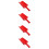 4Pcs Set Creative Design Beach Toys for Toddlers 8