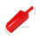 4Pcs Set Creative Design Beach Toys for Toddlers 9