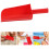4Pcs Set Creative Design Beach Toys for Toddlers 10