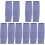 5Paires Manchons Protecteurs Avant-Bras Hppe Souples 4