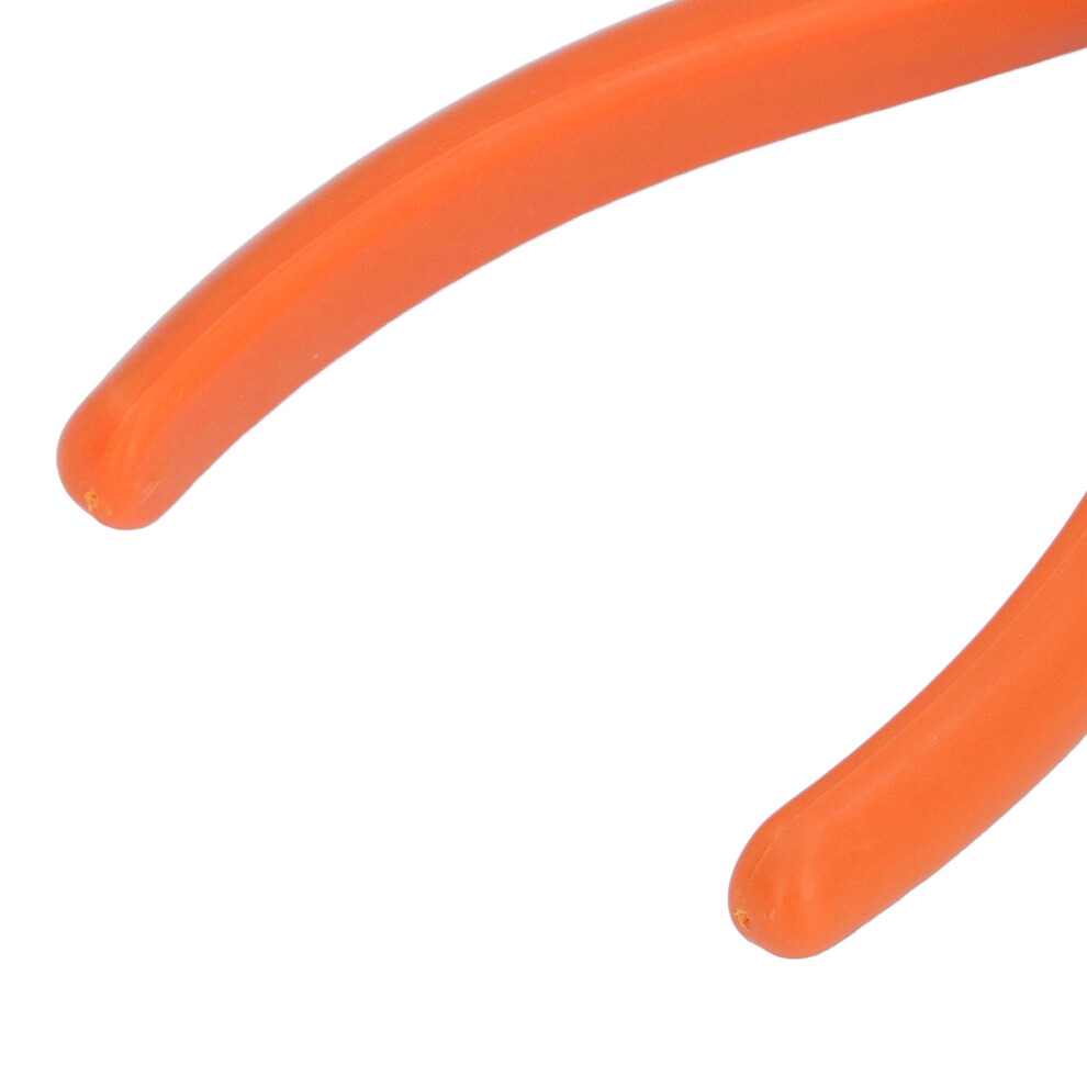 CRV 10mm 90 Degree Cutters Portable Pliers