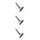 3Pcs Snow Removal Tools Green Car Ice with Front Tip Design 11
