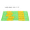 5Pcs Plastic Beehive Door Guard 45cm Beekeeping Accessory 3