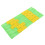 5Pcs Plastic Beehive Door Guard 45cm Beekeeping Accessory 10