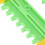 5Pcs Plastic Beehive Door Guard 45cm Beekeeping Accessory 14
