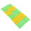 5Pcs Plastic Beehive Door Guard 45cm Beekeeping Accessory 5