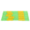 5Pcs Plastic Beehive Door Guard 45cm Beekeeping Accessory 12