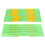 5Pcs Plastic Beehive Door Guard 45cm Beekeeping Accessory 6