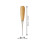 3Pcs Wood Handle Awls Sewing Tools DIY Craft Supplies Assorted 2